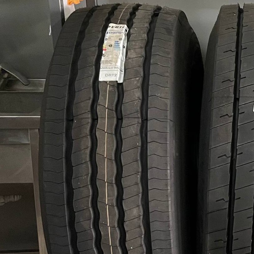 ANVELOPE 315/80 R22.5 DEBICA DMSD2 156/150K 3PSF