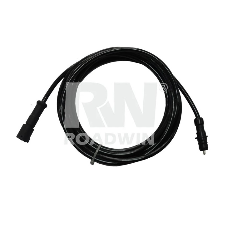 CABLU ABS 3M WABCO RW.