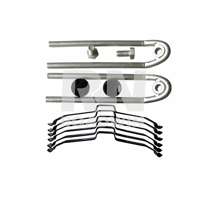 PLACUTE FRINA SAF OS SKRB 9022W 29162 RW