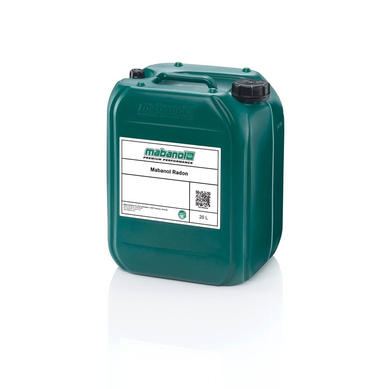 Mabanol Krypton Eco 10w-30 20L