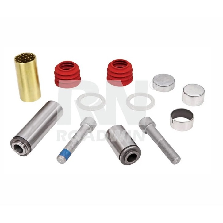SET MONTARE ETRIER SK7...SAF/BPW 22,5 RW