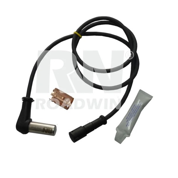 SENSOR ABS SAF,L=1M 4410328090 SUB UNGHI RW