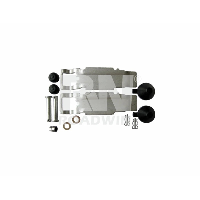 PLACUTE FRINA SCHMITZ 29328,29329 RW