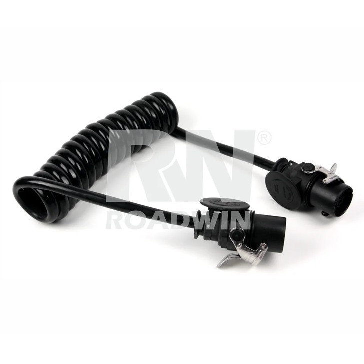 CABLU ELECTRIC KPL.15 PIN ADR RW