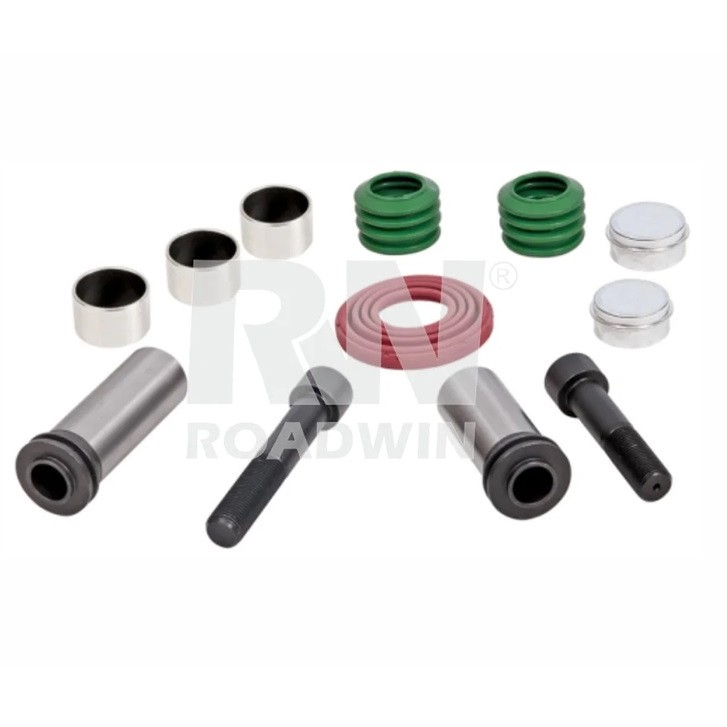 SET REPARATIE ETRIER WABCO RW