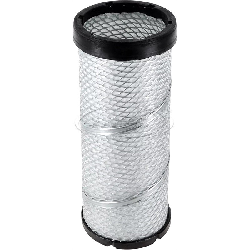 FILTRU AER MAN TGA MFILTER.