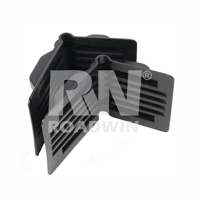 COLTAR PENTRU CHINGI NEGRU l=70 RW