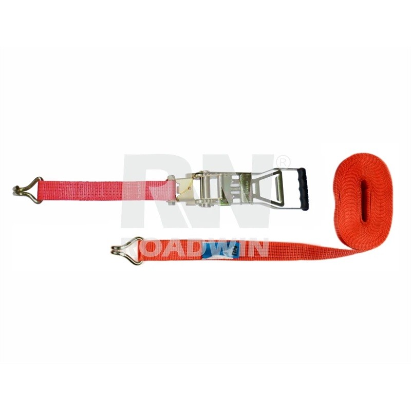 CHINGA 10m - 5T RW