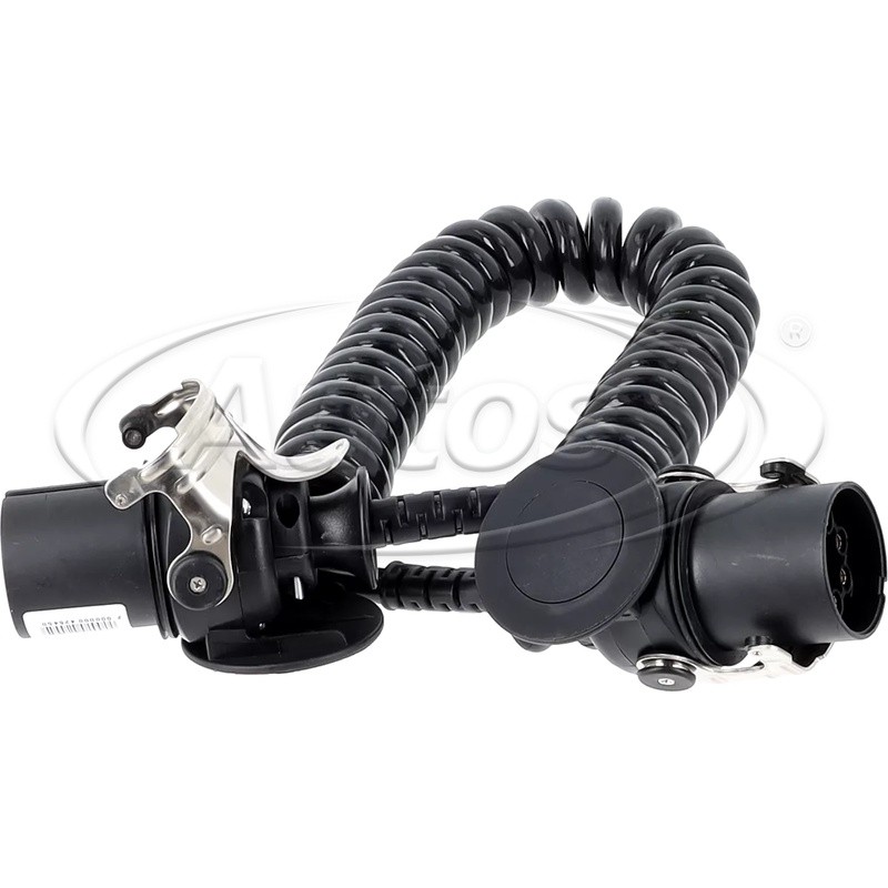 CABLU ABS, EBS 4,5M 7/7 PIN ATP