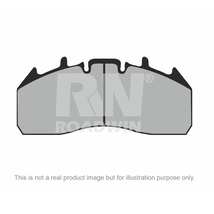 PLACUTE FRINA DXI/VO.FH 05-/PT/ 29174 RW