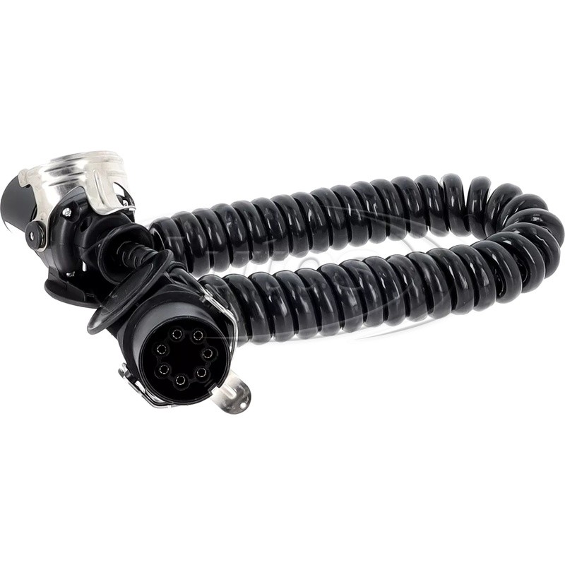 CABLU ABS, EBS 4,5M 7/7 PIN ATP