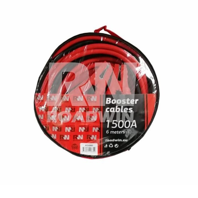 CABLU ALIMENTARE CAMION 1500A/6M RW