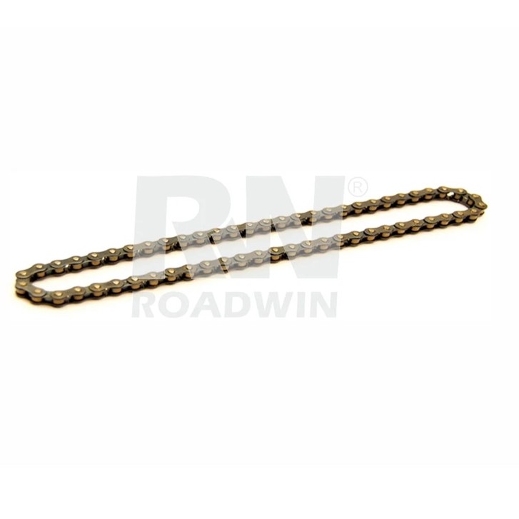 LANT ETRIER KNORR RW