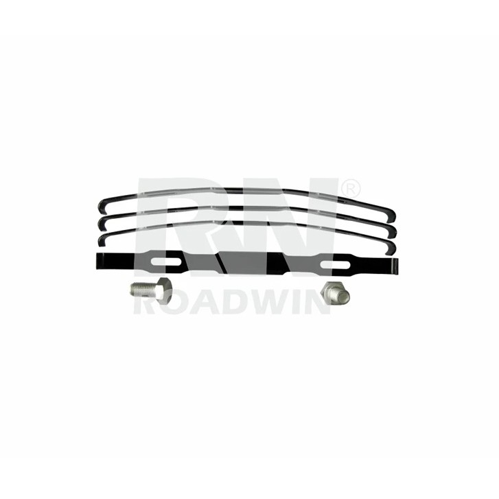 PLACUTE FRINA DXI/VO.FH 05-/PT/ 29174 RW