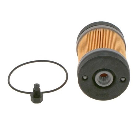 FILTRU ADBLUE VO, IV,RVI -12R- BOSCH