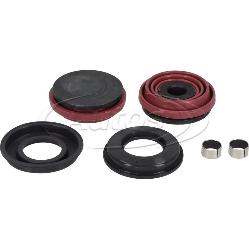 SET REPARATIE ETRIER FARA BURTIC ATP