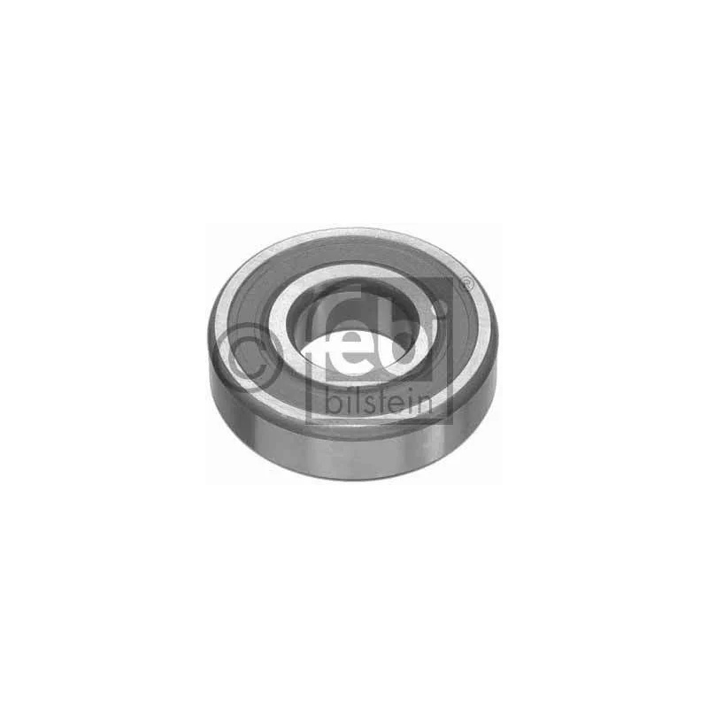 CONDUCTA PNEUMATICA FI 15X1,5MM
