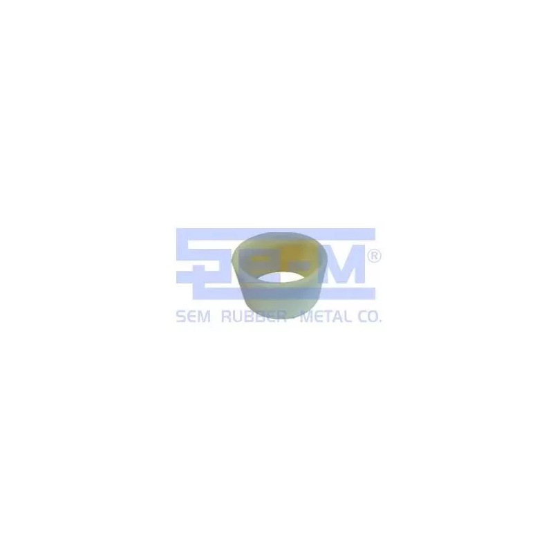 CONDUCTA PNEUMATICA FI 15X1,5MM