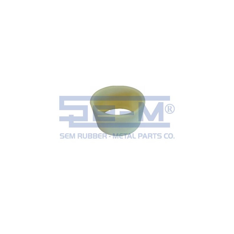 CONDUCTA PNEUMATICA FI 15X1,5MM