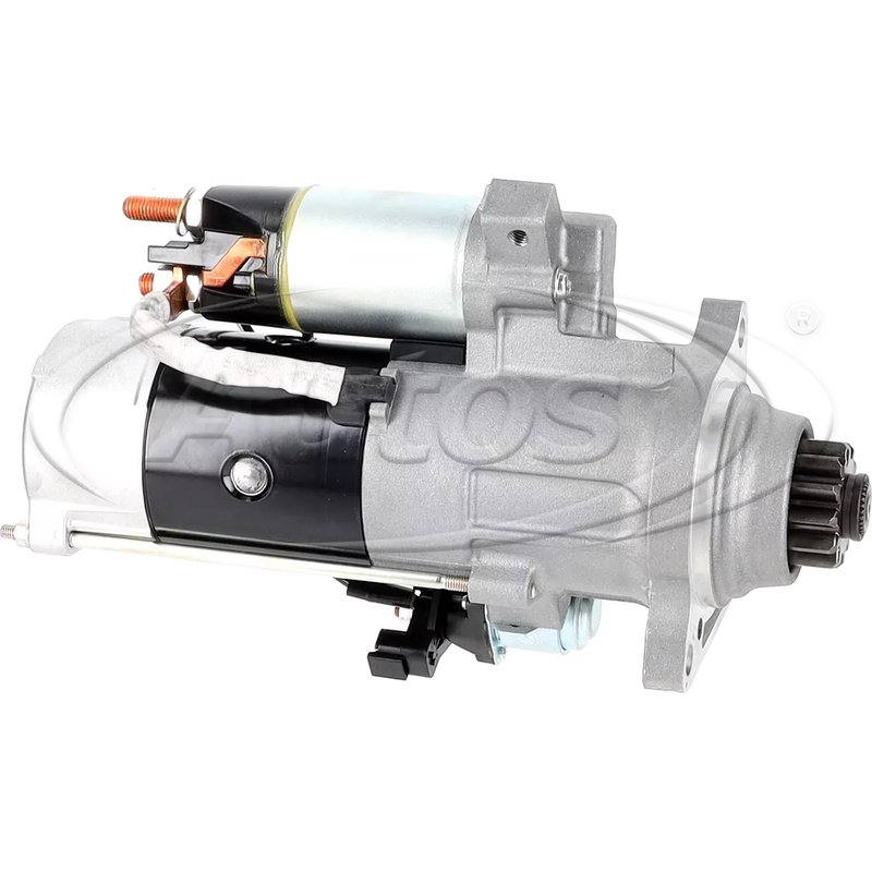 ELECTROMOTOR VO.FH13,FM11/13,RVI T 13r- 12z nowy CARGO