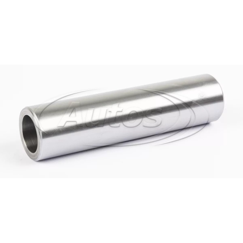 COLIER METALIC 16-25/9