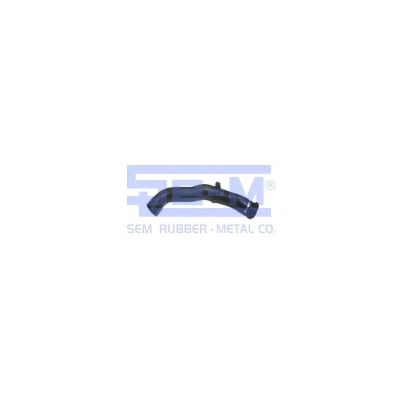 CONDUCTA SISTEM RACIRE DAF XF105 GORNY SEM