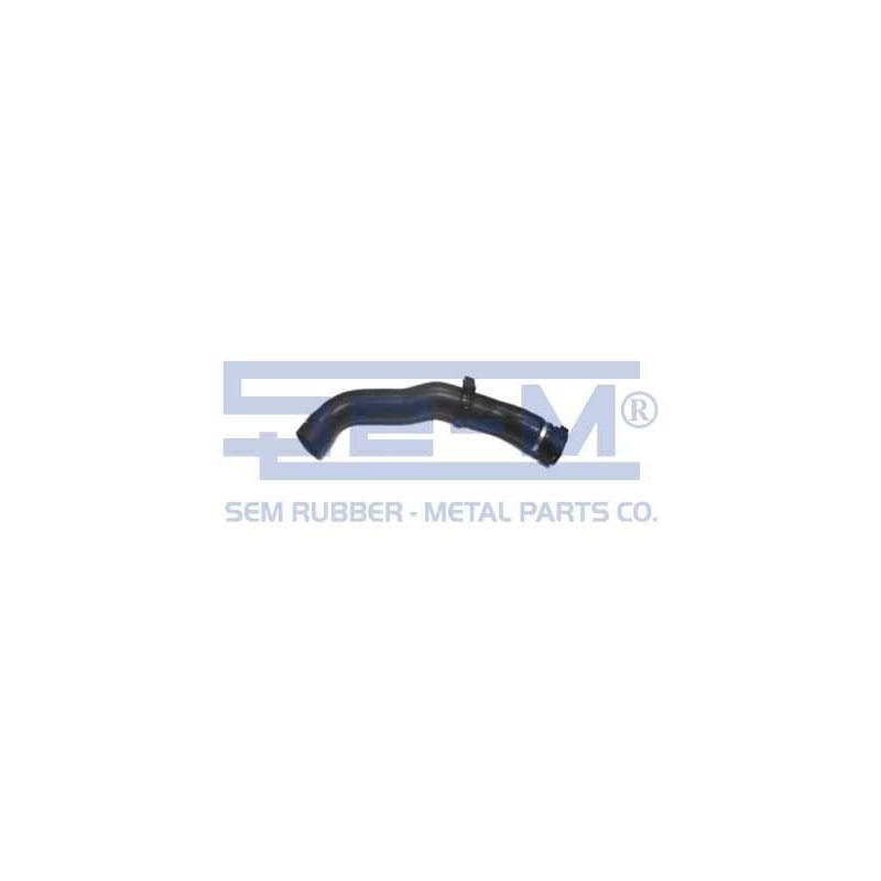 CONDUCTA SISTEM RACIRE DAF XF105 GORNY SEM