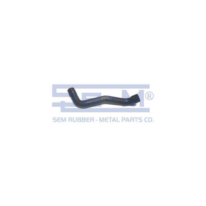 CONDUCTA SISTEM RACIRE DAF XF105 Fi59XFi65 DOLNA SEM