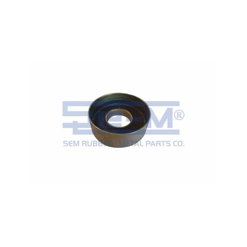 BUCSA SUPORT CABINA DAF DAF 65/85CF I 31XFI73X26 MET-GUM SEM