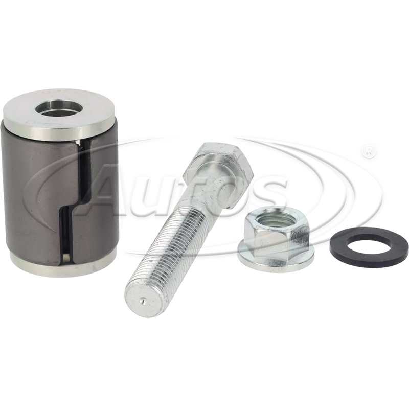 SET REPARATIE RESOR DAF XF95/105 Fi24x63x86 /P/SEM