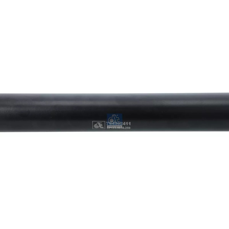 BARA LONGITUDINALA DAF 75/85CF,l=860mm SEM