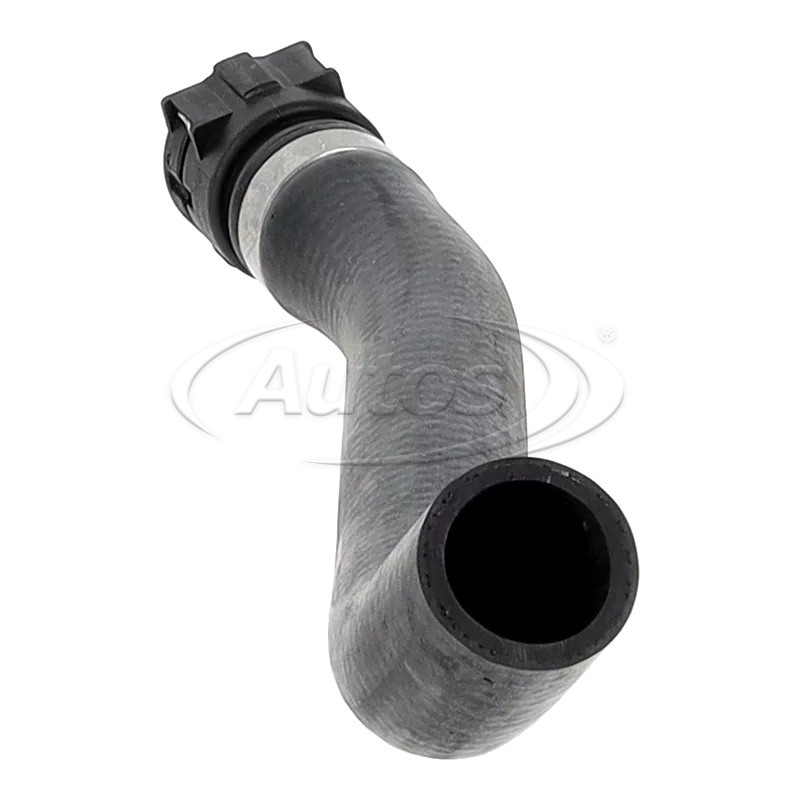 FURTUN ANTIGEL DAF XF 105 1+1 MIC ATP