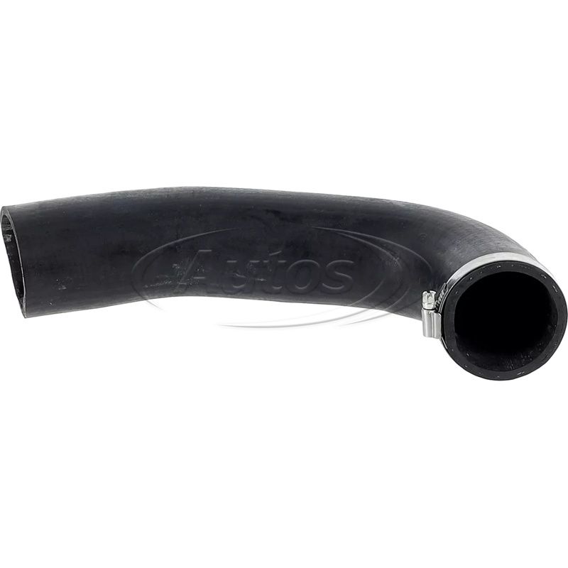 CONDUCTA SISTEM RACIRE VO.FH,FM 12R Fi58xFi60- ATP