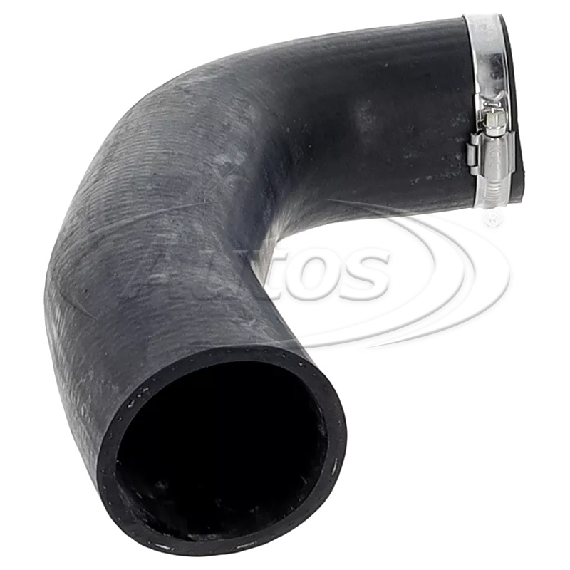 CONDUCTA SISTEM RACIRE VO.FH,FM 12R Fi58xFi60- ATP