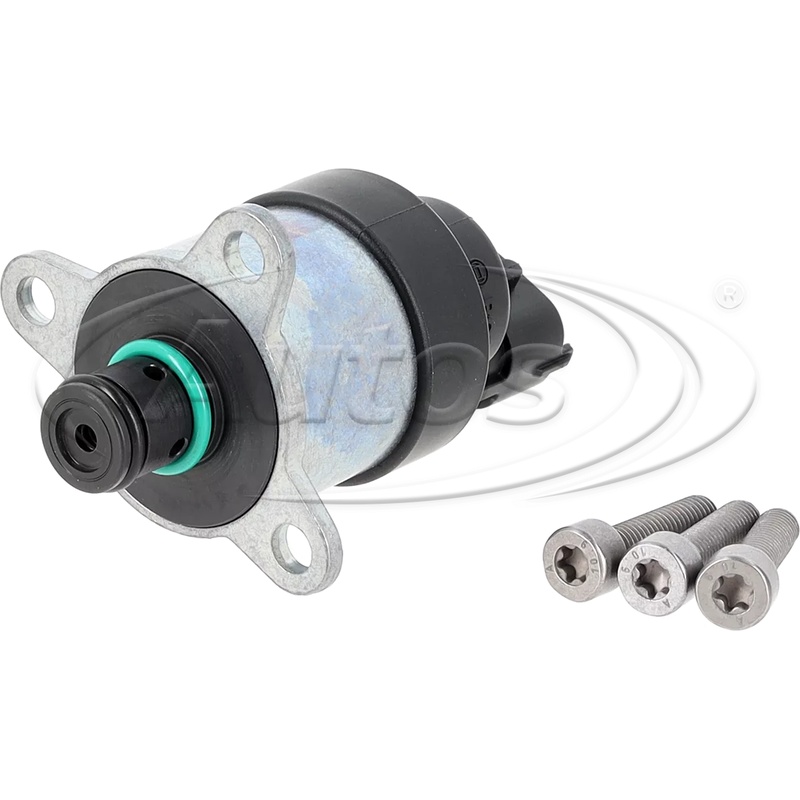 SUPAPA CONTROL PRESIUNE MOTORINA MAN TGS-X -13r- Bosch