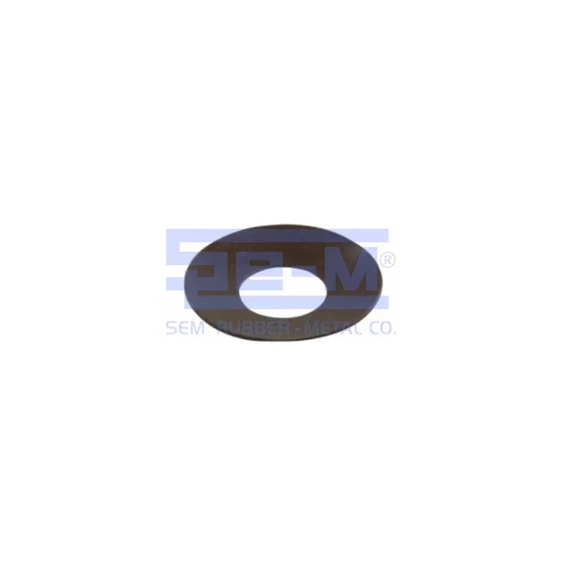 O-RING SPIRALA 19X28,5X41,5