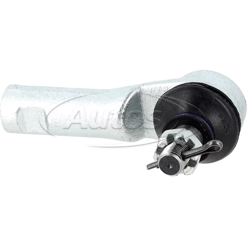 RULMENT ETRIER Meritor Elsa2 VO.22,5" T