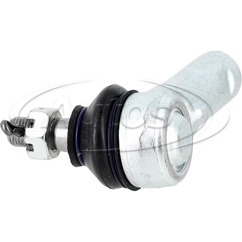 RULMENT ETRIER Meritor Elsa2 VO.22,5" T