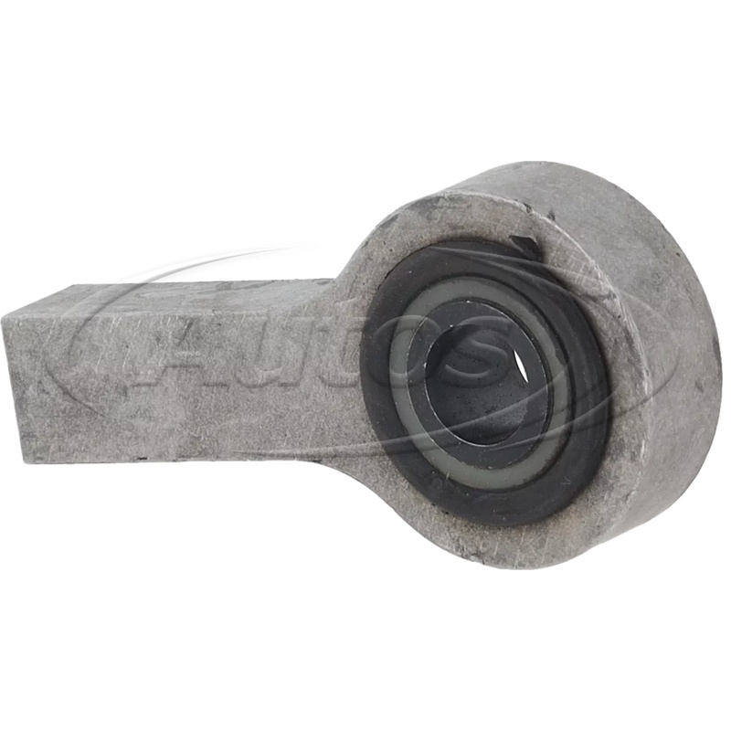 SET O-RING CLIMA .Fi 5-Fi 17