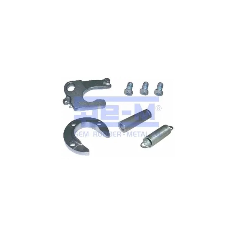 SET REPARATIE SA JOST 3BOL (LACAT+PODKV + LANT DE SIGURANTA) ONY