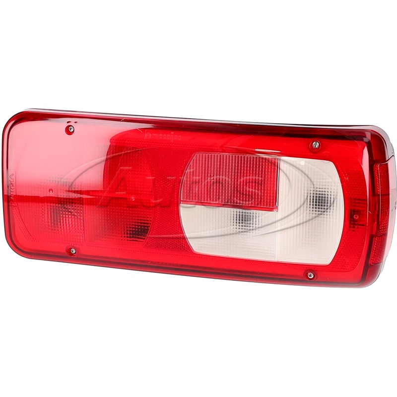 LAMPA STOP DAF CF,XF105 12r- Vignal /P/ VIGNAL