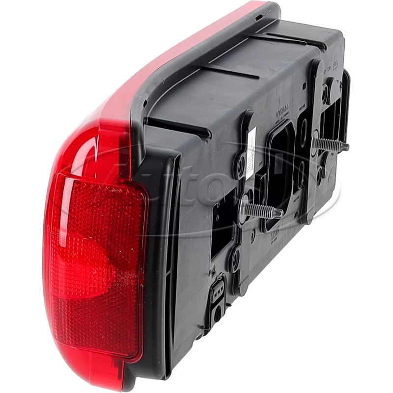 LAMPA STOP DAF CF,XF105 12r- Vignal /P/ VIGNAL