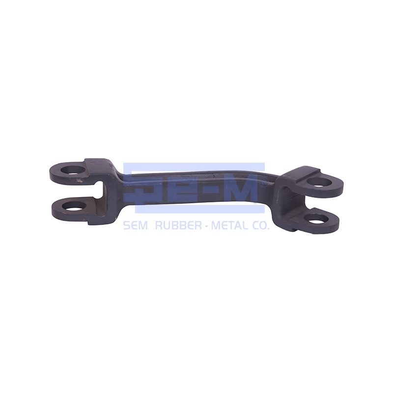 CHEIE DE IMPACT 1" 30mm x 90mm 6-kąt długa