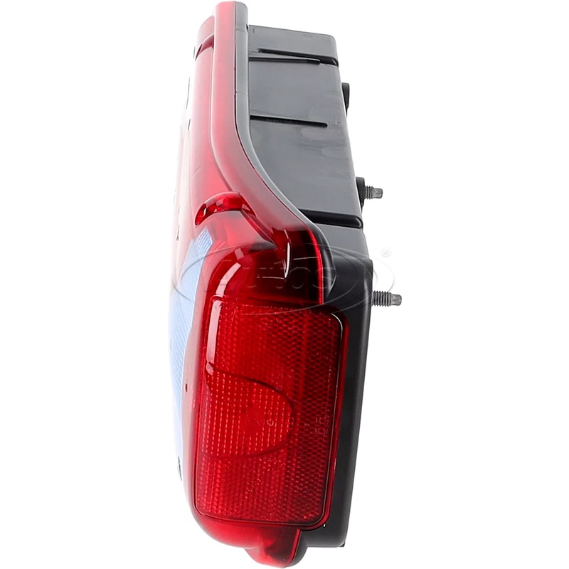 LAMPA STOP MAN TGA 05R- /P/ VIGNAL