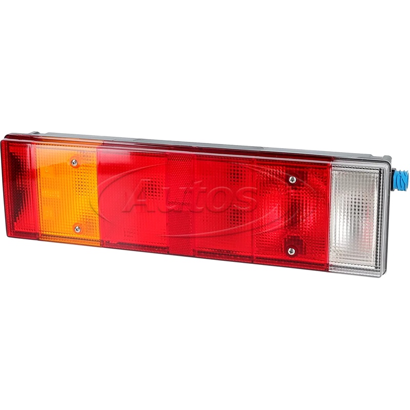 LAMPA STOP DAF XF 105 DR,MAN TGA VIGNAL