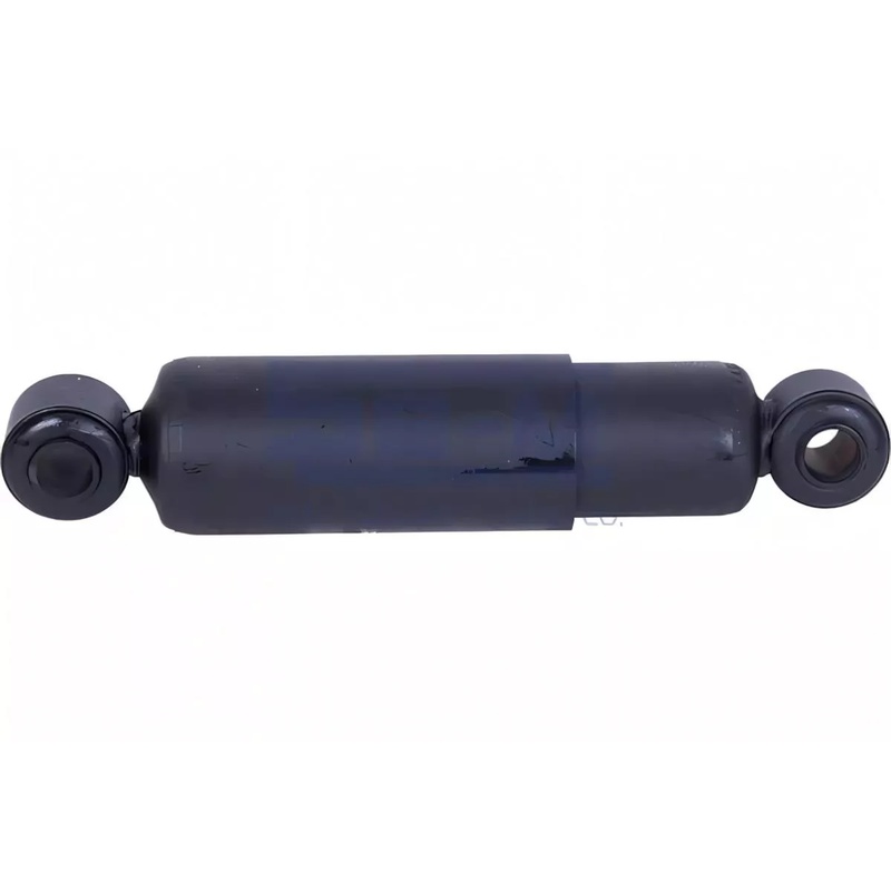 DISC FRINA SAF 430X45 SK RB FEBI