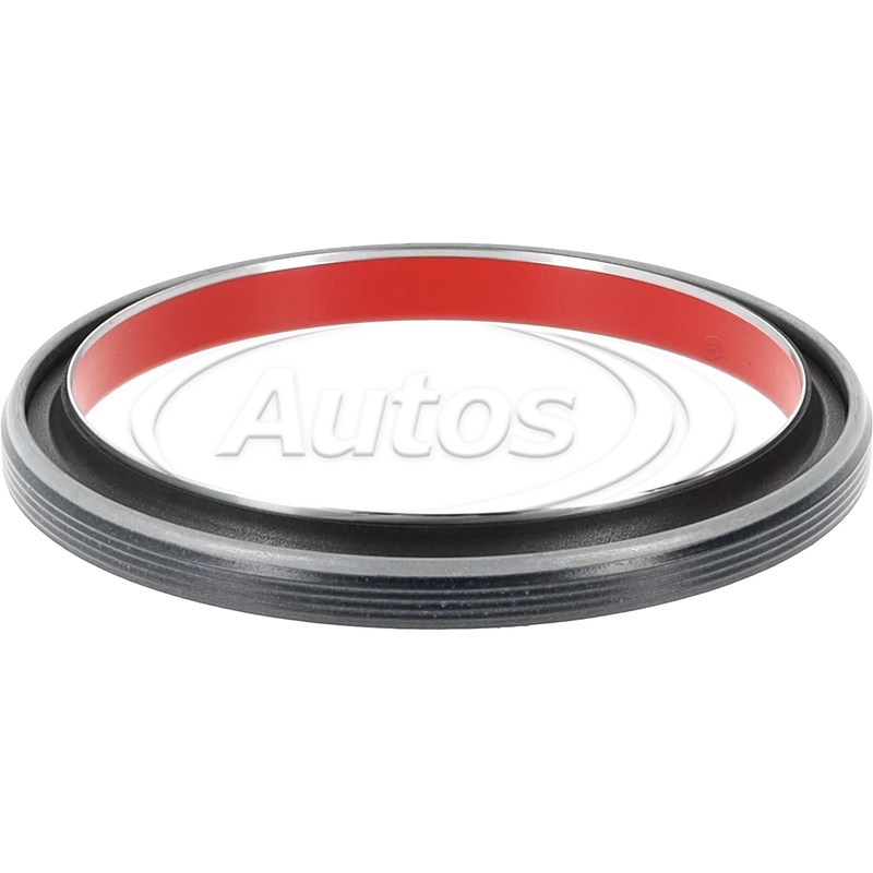 SEMERING ARBORE COTIT 134X161X16 SILN.DAF XF105/106 -13R- /P/ OE