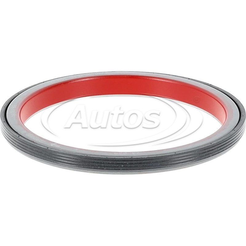 SEMERING ARBORE COTIT 134X161X16 SILN.DAF XF105/106 -13R- /P/ OE
