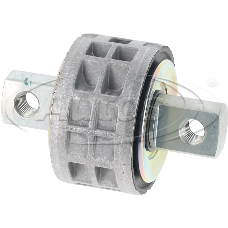 BUCSA TORSION CAB DAF XF106 13R-OE DAF