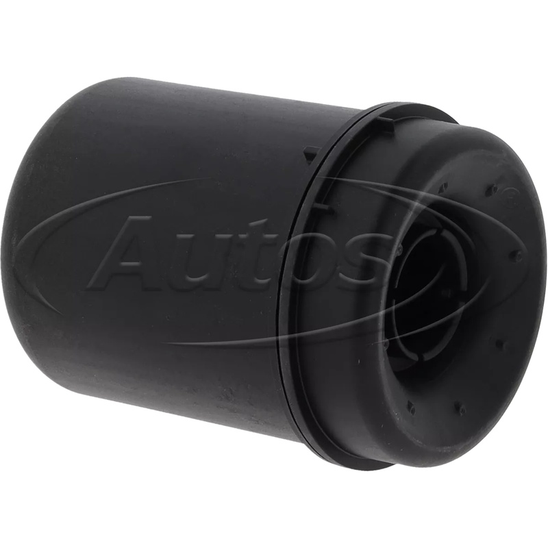 FILTRU ULEI CENTRIFUGAL DAF XF106,CF 13-17r- odśrodkowy OE DAF